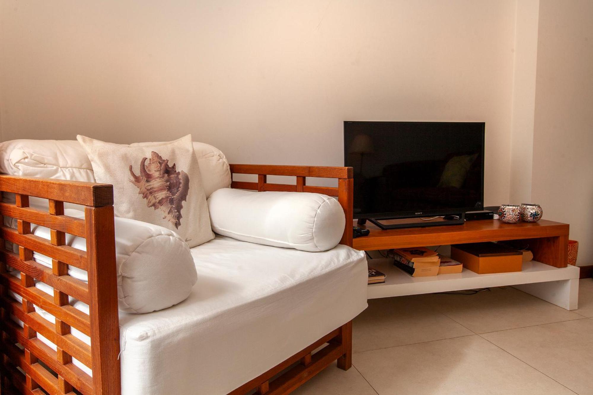 B04 - Luxury 2 Bed W Terrace Pool Apartment Lagos Ngoại thất bức ảnh